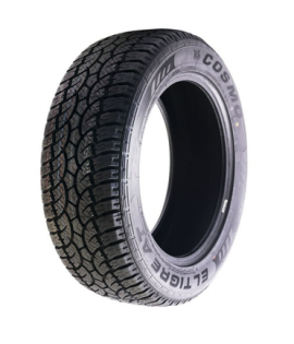 31x10.50R15 - Cosmo Tires
