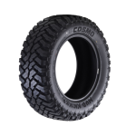 265/70R17 - Cosmo Tires