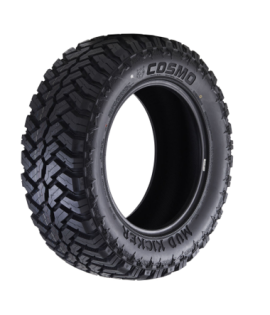 265/70R17 - Cosmo Tires