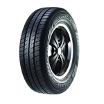 215/70R15C - Cosmo Tires
