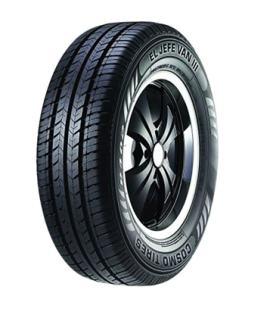 215/70R15C - Cosmo Tires