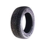 245/65R17 - Cosmo Tires