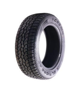 245/65R17 - Cosmo Tires