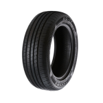 225/45ZR17 - Cosmo Tires