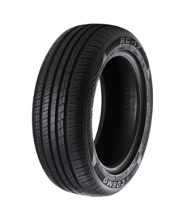 225/45ZR17 - Cosmo Tires