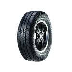 195/75R16C - Cosmo Tires