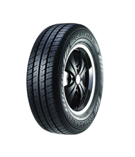 195/75R16C - Cosmo Tires