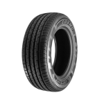 225/70R16 - Cosmo Tires