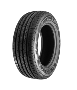225/70R16 - Cosmo Tires