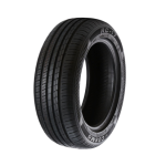 215/45ZR17 - Cosmo Tires