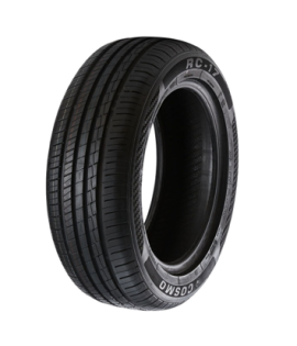 215/45ZR17 - Cosmo Tires