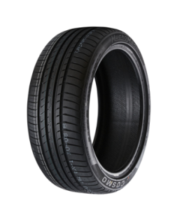 235/50ZR18 - Cosmo Tires