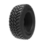 265/75R16 - Cosmo Tires