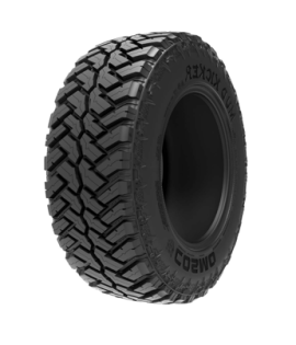265/75R16 - Cosmo Tires