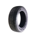 285/70R17 - Cosmo Tires
