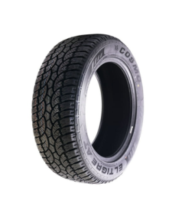 285/70R17 - Cosmo Tires