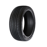 235/40ZR18 - Cosmo Tires
