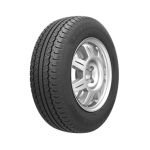 215/70R15C - Kenda