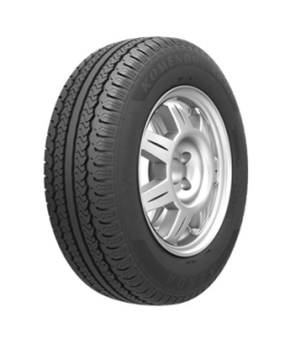 215/70R15C - Kenda