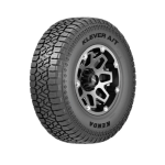 275/55R20 - Kenda
