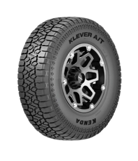 275/55R20 - Kenda