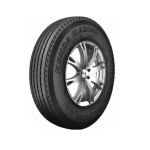 7.00R15 - Kenda