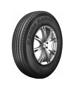 7.00R15 - Kenda