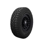 245/75R16 - Kenda