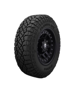 245/75R16 - Kenda
