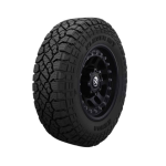 215/75R15 - Kenda
