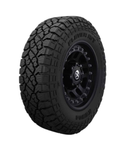 215/75R15 - Kenda
