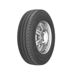 215/75R14C - Kenda