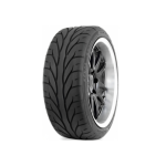 225/40R18 - Kenda