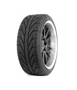 225/40R18 - Kenda