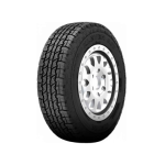 235/75R15 - Kenda