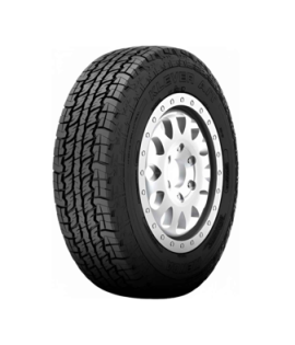 235/75R15 - Kenda