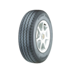 195/75R14C - Kenda