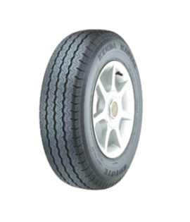 195/75R14C - Kenda