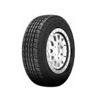 235/65R17 - Kenda