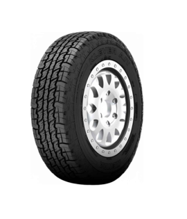 235/65R17 - Kenda