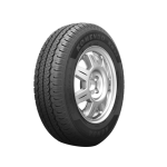 195/R14C - Kenda