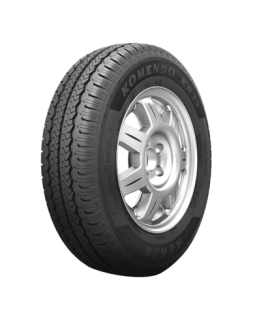 195/R14C - Kenda