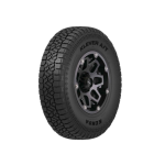 27x8.50/R14 - Kenda