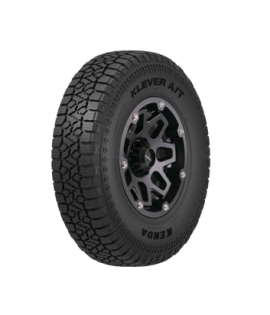 27x8.50/R14 - Kenda
