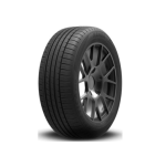 185/60R14 - Kenda
