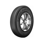 7.00R16-12PR - Kenda