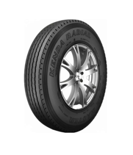 7.00R16-12PR - Kenda