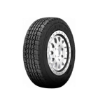 255/70R16 - Kenda
