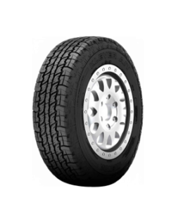 255/70R16 - Kenda