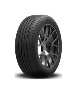 185/65R14 - Kenda